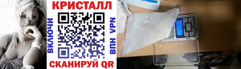 ОМГ ОМГ зеркало  Серпухов  АМФ Розовый 