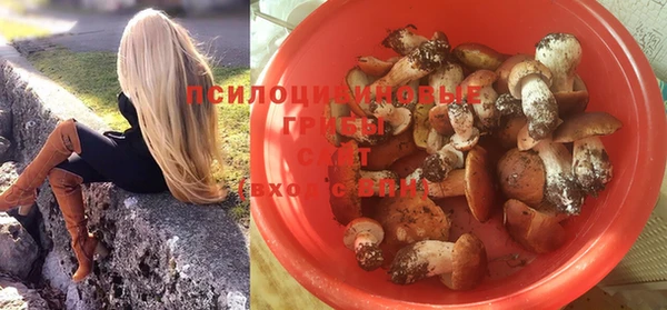 MDMA Бородино