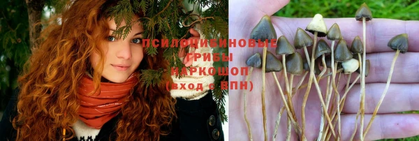 мет Бронницы